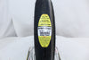 Dunlop Sportmax Slick Front Tire 120/75R17 R5