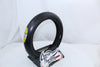 Dunlop Sportmax Slick Front Tire 110/70R17 R4