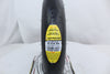 Dunlop Sportmax Slick Front Tire 110/70R17 R4