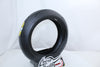 Dunlop Q5 Rear Tire 180/60R17
