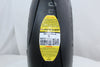 Dunlop Q5 Rear Tire 180/60R17