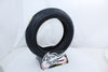 Dunlop Sportmax Slick Rear Tire 180/65R17 R5