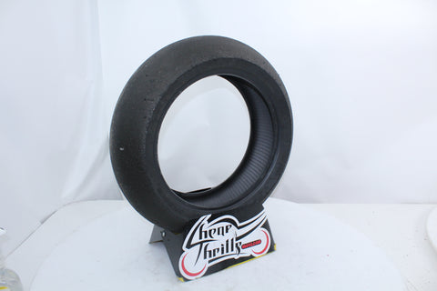 Pirelli Diablo Superbike Rear Tire 200/65R17 SC1