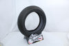 Pirelli Diablo Superbike Rear Tire 200/65R17 SC1
