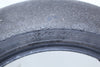 Pirelli Diablo Superbike Rear Tire 200/65R17 SC1