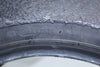 Pirelli Diablo Superbike Rear Tire 200/65R17 SC1