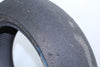 Pirelli Diablo Superbike Rear Tire 200/65R17 SC1