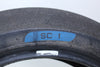 Pirelli Diablo Superbike Rear Tire 200/65R17 SC1