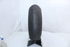 Pirelli Diablo Superbike Rear Tire 200/65R17 SC1