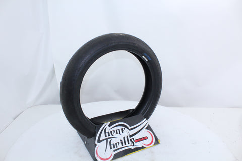 Pirelli Diablo Superbike Front Tire 120/70R17 SC1