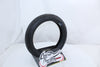Pirelli Diablo Superbike Front Tire 120/70R17 SC1