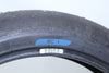 Pirelli Diablo Superbike Front Tire 120/70R17 SC1