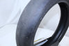Pirelli Diablo Superbike Front Tire 120/70R17 SC1