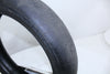 Pirelli Diablo Superbike Front Tire 120/70R17 SC1