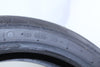 Pirelli Diablo Superbike Front Tire 120/70R17 SC1