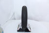 Pirelli Diablo Superbike Front Tire 120/70R17 SC1