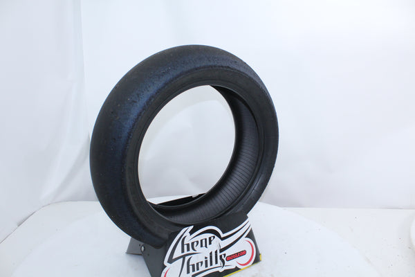 Pirelli Diablo Superbike Rear Tire 180/60R17 SC1
