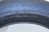 Pirelli Diablo Superbike Rear Tire 180/60R17 SC1