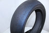 Pirelli Diablo Superbike Rear Tire 180/60R17 SC1
