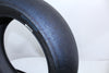 Pirelli Diablo Superbike Rear Tire 180/60R17 SC1