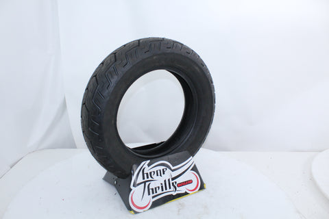 Dunlop D404 Rear Tire 170/80-15