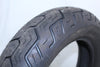 Dunlop D404 Rear Tire 170/80-15