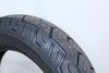 Dunlop D404 Rear Tire 170/80-15