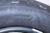 Dunlop D404 Rear Tire 170/80-15