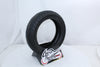Dunlop Elite4 Rear Tire 180/60R16