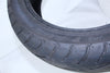 Dunlop Elite4 Rear Tire 180/60R16