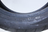 Dunlop Elite4 Rear Tire 180/60R16