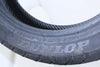 Dunlop Elite4 Rear Tire 180/60R16
