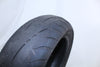 Dunlop Elite4 Rear Tire 180/60R16