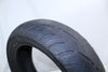 Dunlop Elite4 Rear Tire 180/60R16
