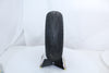 Dunlop Elite4 Rear Tire 180/60R16