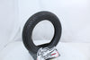 Dunlop D404 Front Tire 130/90-16