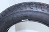 Dunlop D404 Front Tire 130/90-16