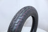 Dunlop D404 Front Tire 130/90-16