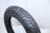 Dunlop D404 Front Tire 130/90-16