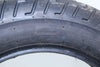 Dunlop D404 Front Tire 130/90-16