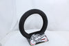 Dunlop Q5 Front Tire 110/70R17