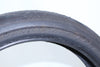 Dunlop Q5 Front Tire 110/70R17