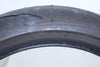 Dunlop Q5 Front Tire 110/70R17