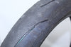 Dunlop Q5 Front Tire 110/70R17
