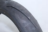 Dunlop Q5 Front Tire 110/70R17