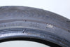 Dunlop Q5 Front Tire 110/70R17