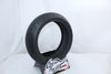 Dunlop GPR-300 Rear Tire 190/50R17