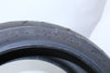 Dunlop GPR-300 Rear Tire 190/50R17