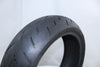Dunlop GPR-300 Rear Tire 190/50R17