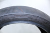 Dunlop GPR-300 Rear Tire 190/50R17